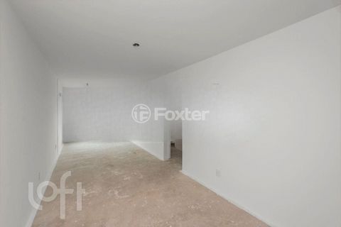 Image 1 - 916849