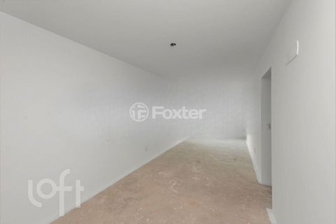 Image 2 - 916849