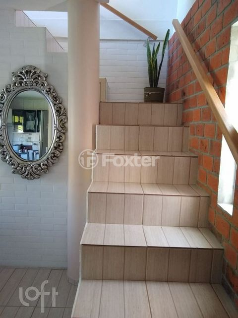 Image 4 - 916851