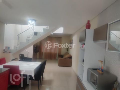 Image 3 - 916852