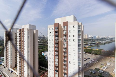 Image 7 - 916853