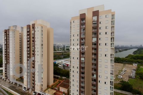 Image 2 - 916853