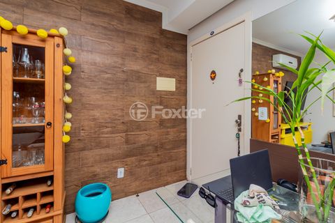 Image 4 - 916854