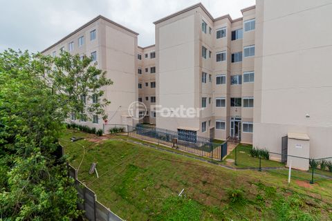 Image 19 - 916854