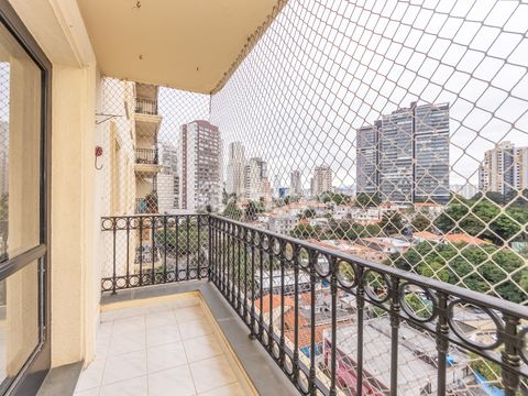 Image 3 - 916855