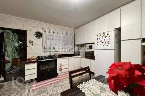 Image 2 - 916859