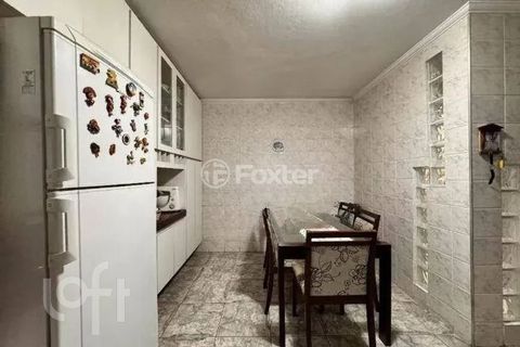 Image 3 - 916859