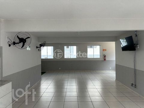 Image 5 - 916864
