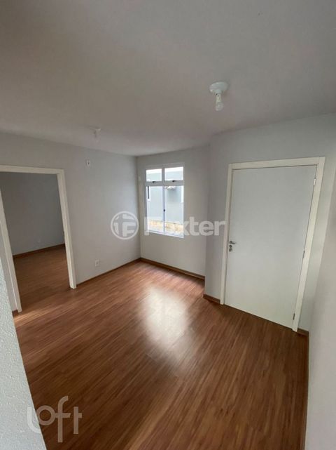 Image 7 - 916864