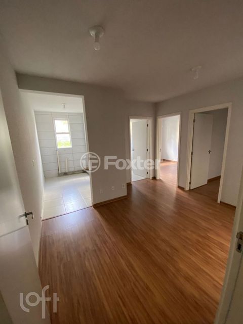 Image 8 - 916864