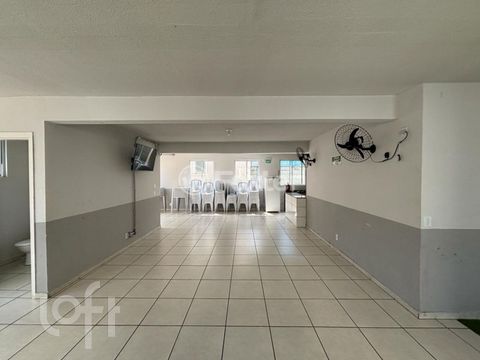 Image 4 - 916864