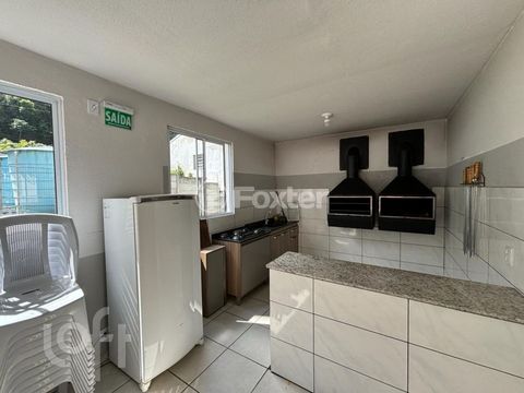 Image 3 - 916864