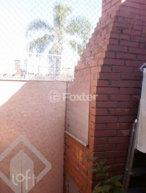 Image 8 - 916866