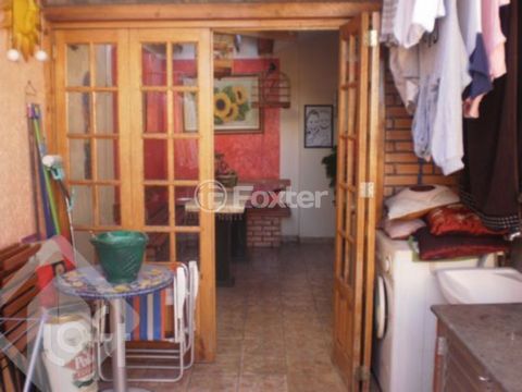 Image 9 - 916866