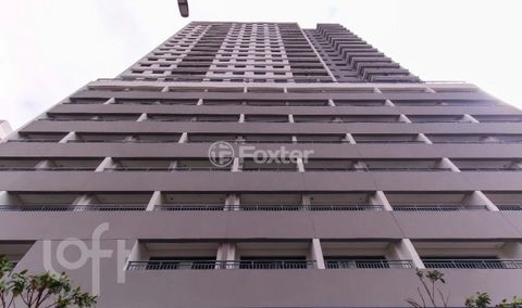 Image 8 - 916871