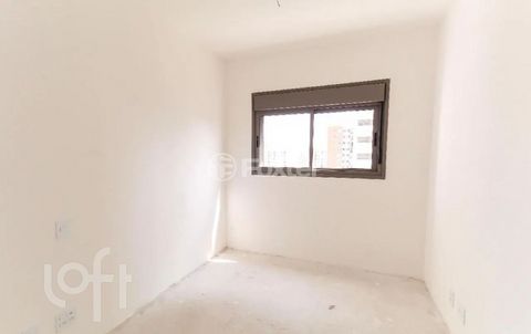 Image 3 - 916871