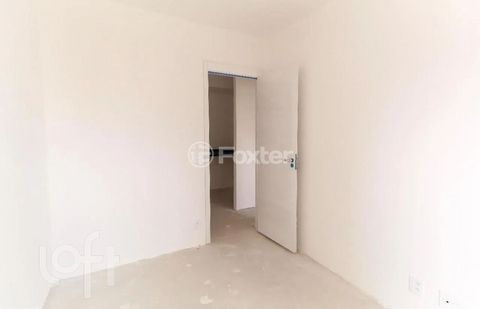 Image 4 - 916871