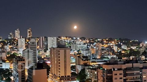 Image 6 - 916873