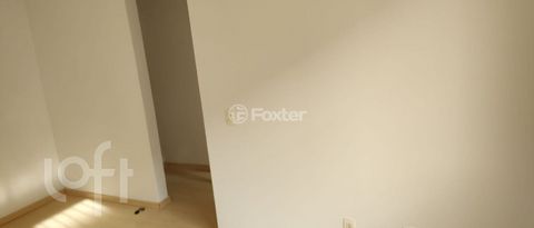 Image 15 - 916877