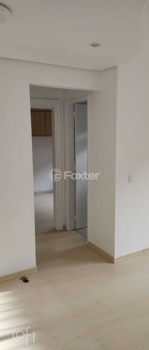 Image 4 - 916877