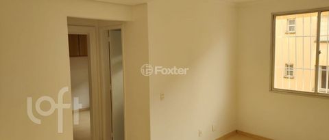 Image 3 - 916877