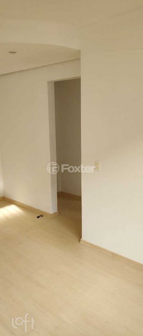 Image 14 - 916877
