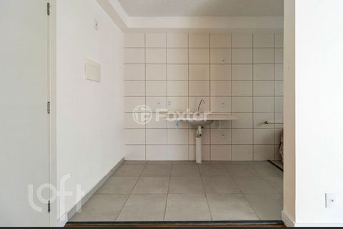 Image 3 - 916884