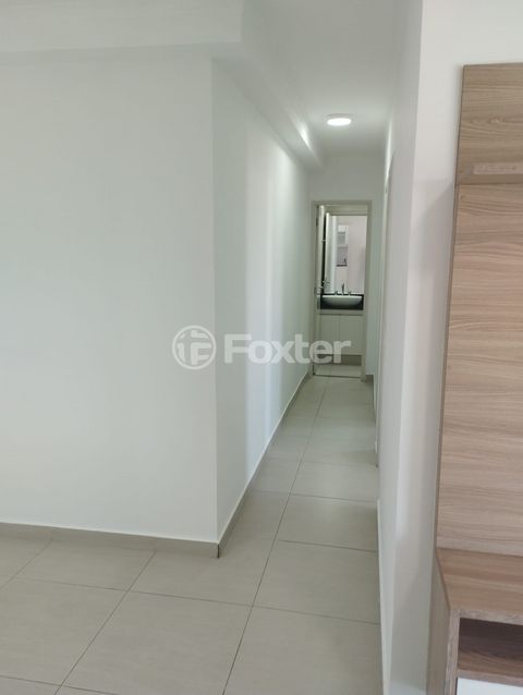Image 10 - 916897