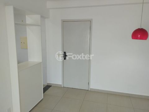 Image 7 - 916897