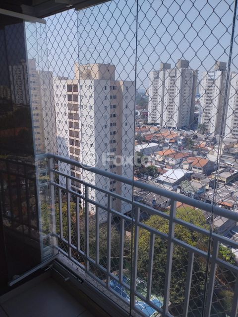 Image 0 - 916897