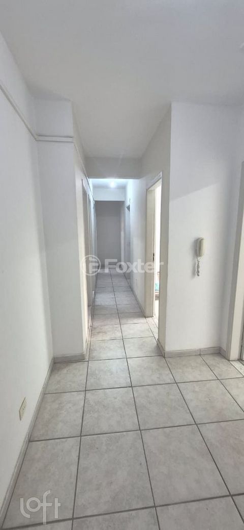 Image 3 - 916900