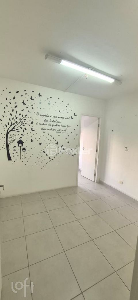 Image 1 - 916900