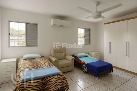 Image 7 - 916901