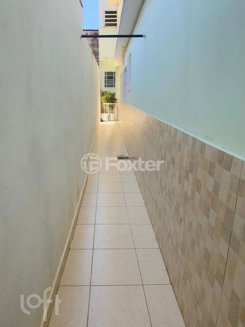 Image 12 - 916901