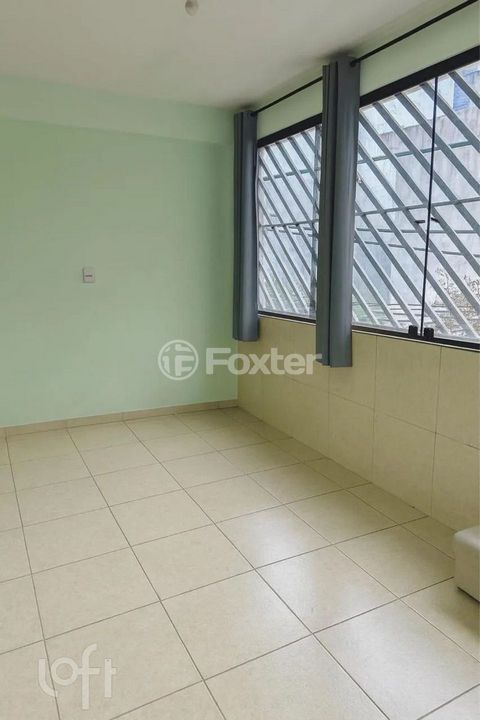 Image 8 - 916901