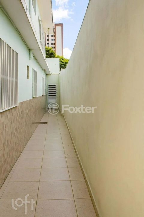 Image 15 - 916901