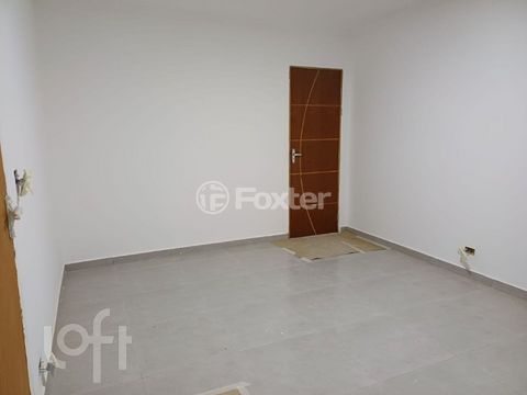 Image 5 - 916902