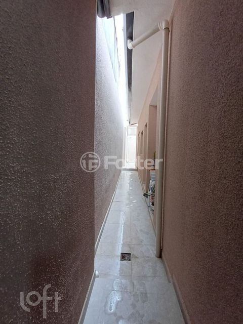 Image 14 - 916902