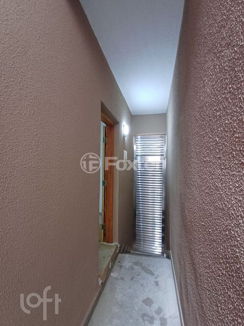Image 4 - 916902