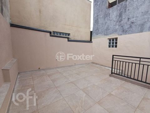 Image 9 - 916902