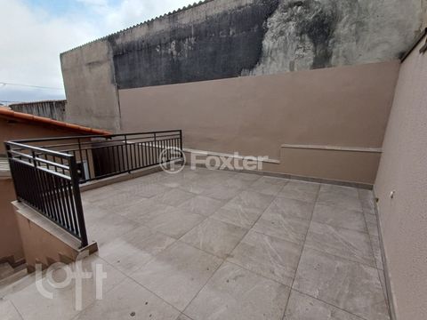 Image 8 - 916902