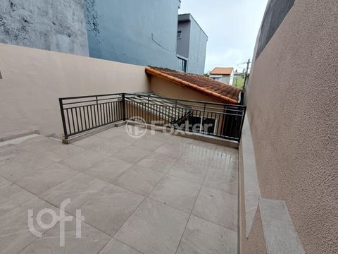 Image 10 - 916902