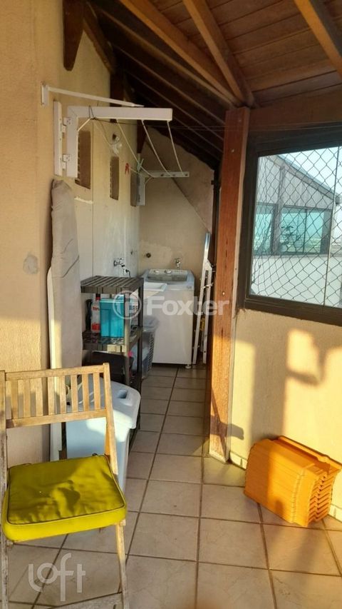Image 8 - 916903