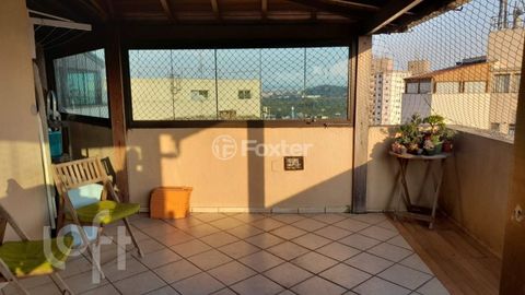 Image 7 - 916903