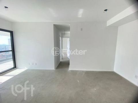 Image 6 - 916904