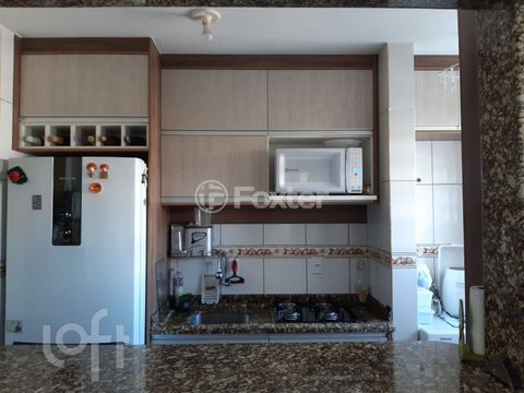 Image 9 - 916910