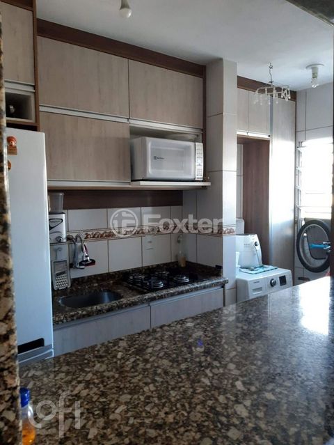 Image 10 - 916910