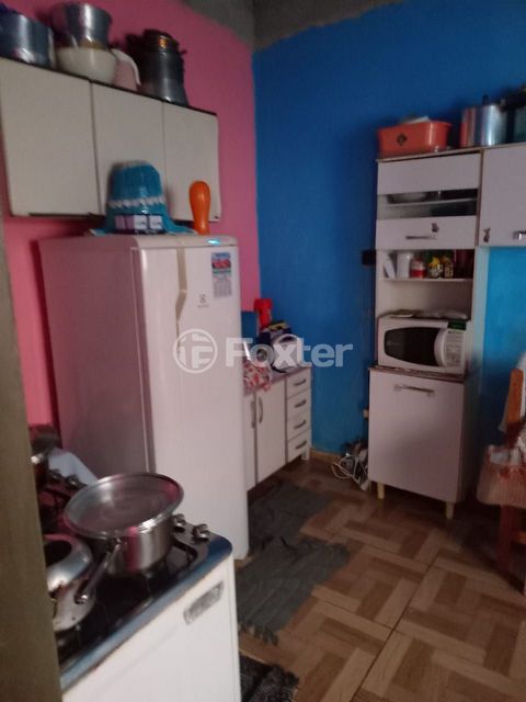 Image 3 - 916912