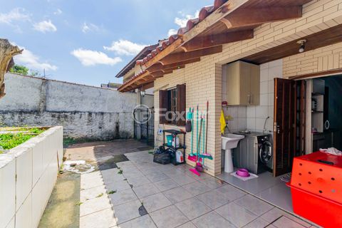 Image 7 - 916913
