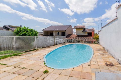 Image 11 - 916913